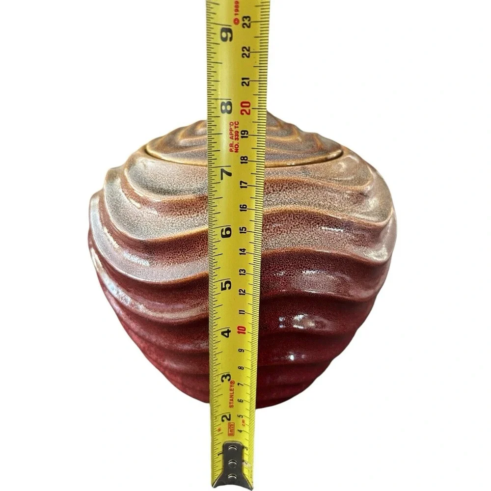 N/A new pictures